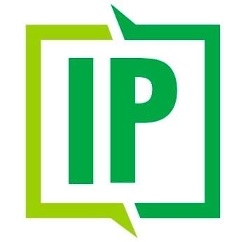 INNOVATIVE POULTRY TRADING